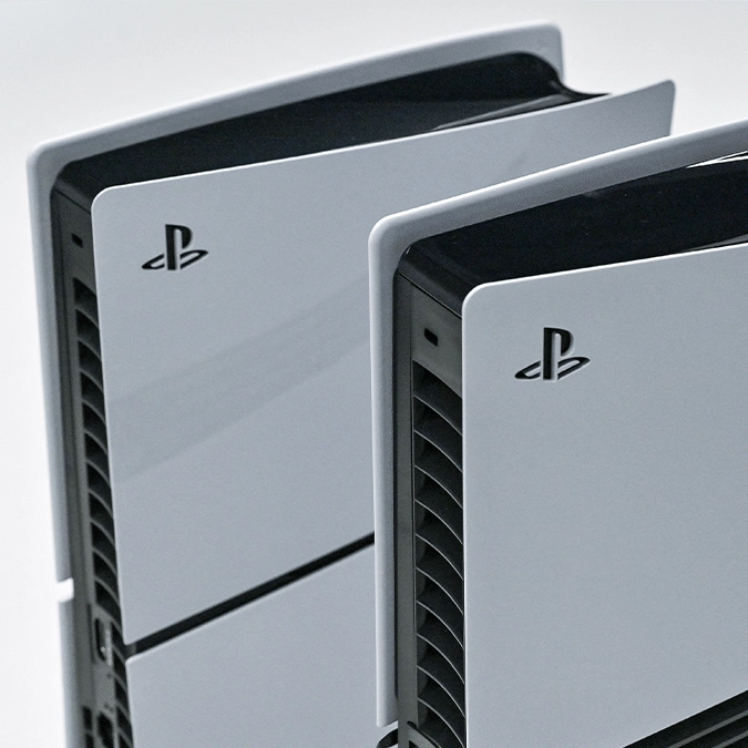 Upset gamer has called out PlayStation's exclusive policy as 'a disaster that’s killing the PS5'