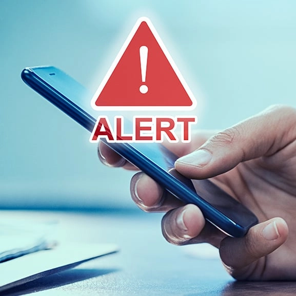 Four secret tricks hidden in your iPhone’s lock button that can save you in an emergency