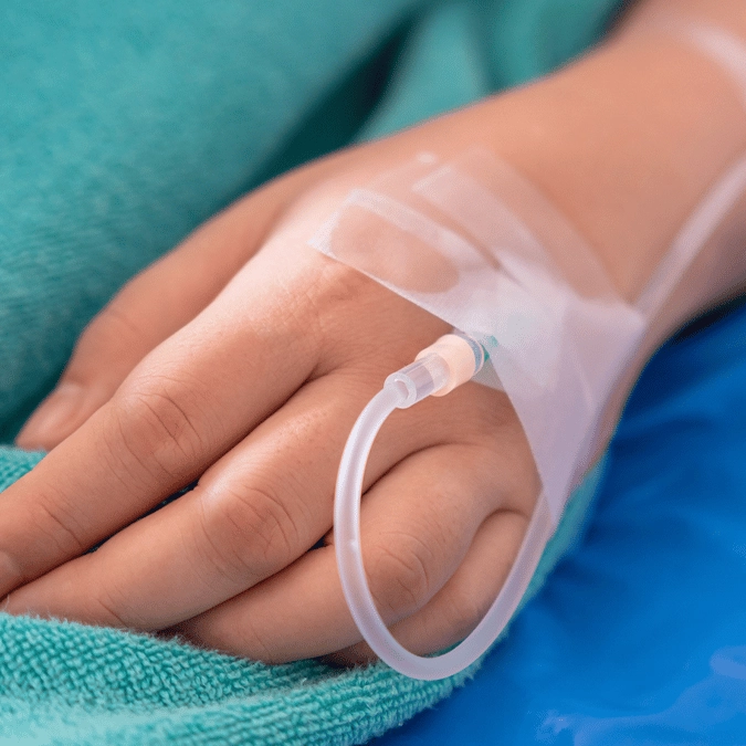 Declassified CIA file linked to potential cancer cure triggers backlash