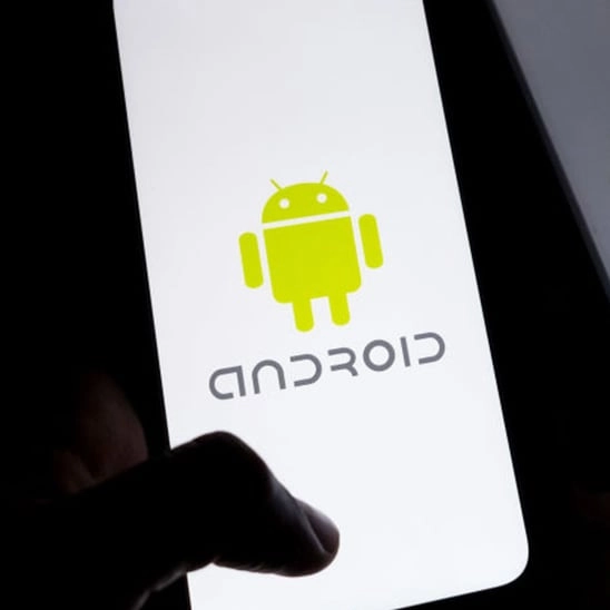 Android owners warned they must swap this hidden setting before letting anyone use their phone