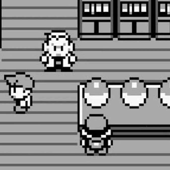One of your classic Pokemon games could be worth $17,000 thanks to a simple mistake
