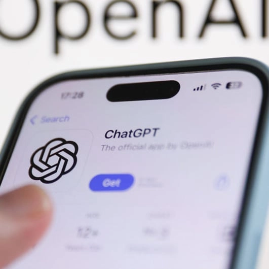 ChatGPT makes chilling predictions for 2025 that could lead to widespread disaster