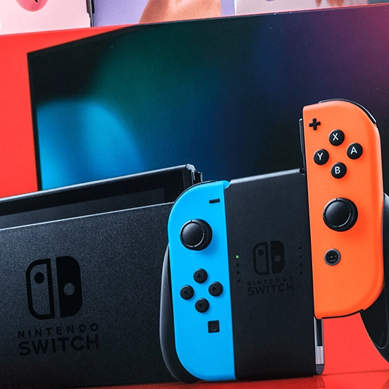Nintendo Switch 2 pre-order price leaks on social media ahead of official launch