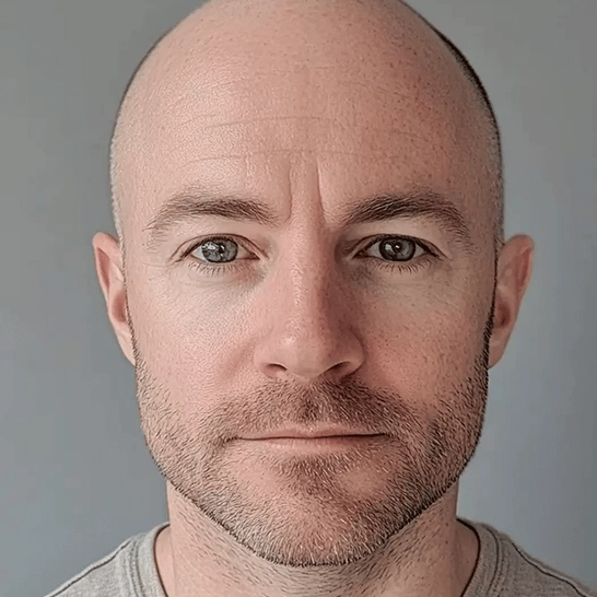 AI reveals 'typical cheater's face' for men and women and it's eerily realistic