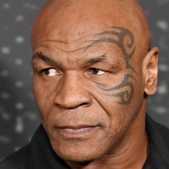 Fans furious at 'huge' rule changes for Jake Paul and Mike Tyson fight