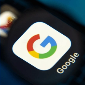 How to claim your money from Google's $700m lawsuit payout for Android users