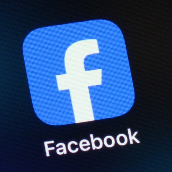 Facebook revives money-making feature two years after closure users say is a real 'slap in the face'
