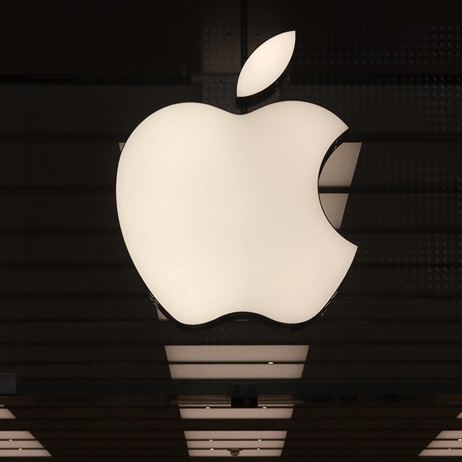 Apple announces bombshell $500,000,000,000 investment into America in the 'largest' spend commitment ever seen