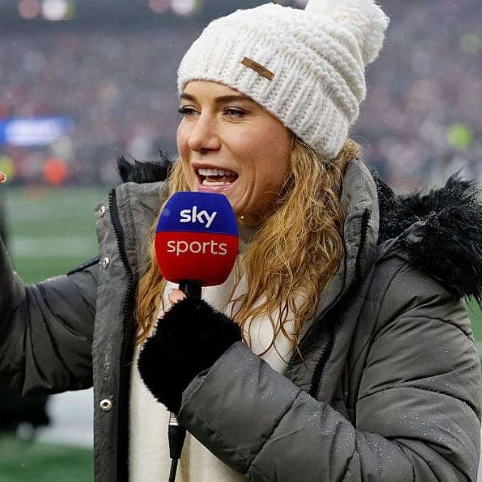 Dodgy Fire Stick users threatened with £50,000 fine as Sky issues major warning to the public