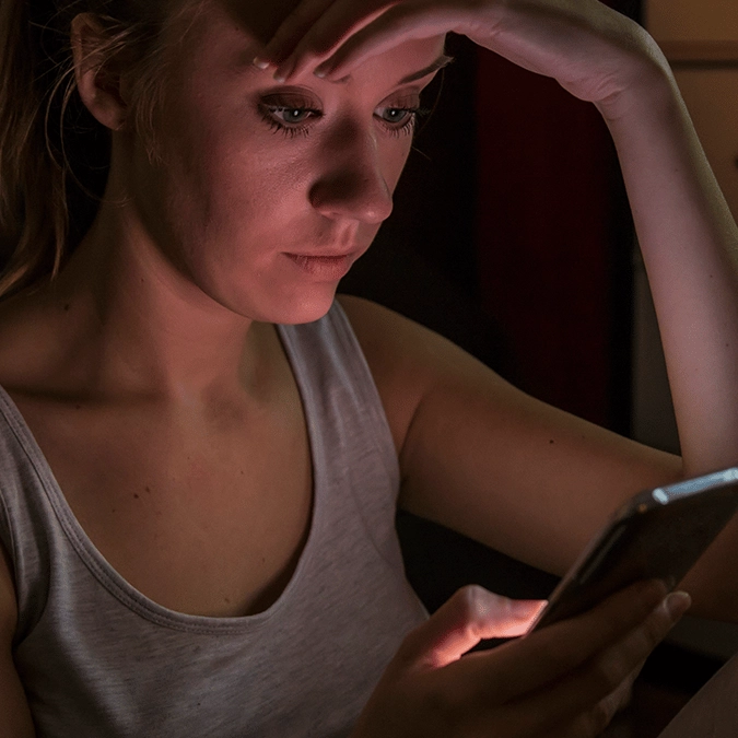 Husband's bizarre response after wife admits she spends $200 a month on NSFW ChatGPT boyfriend