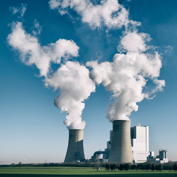 World's richest 1% just used up their entire share of carbon for 2026 in just ten days
