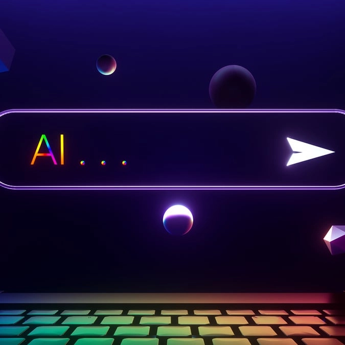 ChatGPT CEO reportedly planning to unleash 100,000,000 ‘AI companions’ that will watch the users’ every move