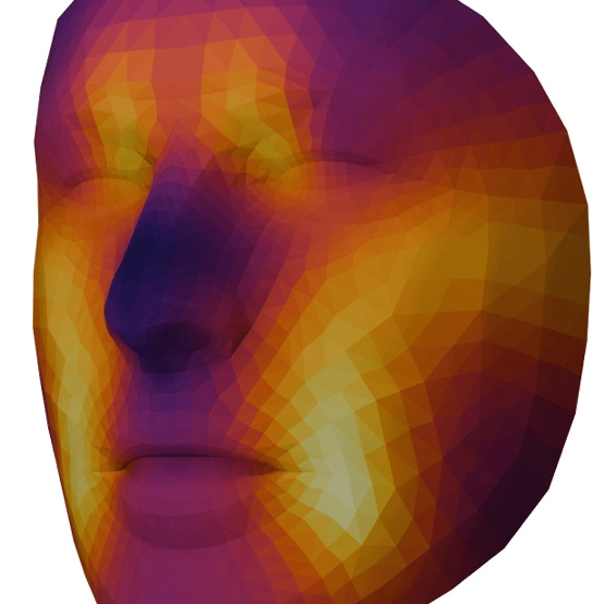 AI tool predicts how long you have left to live from one photo of your face