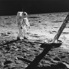 This haunting fact will change the way you think about space travel