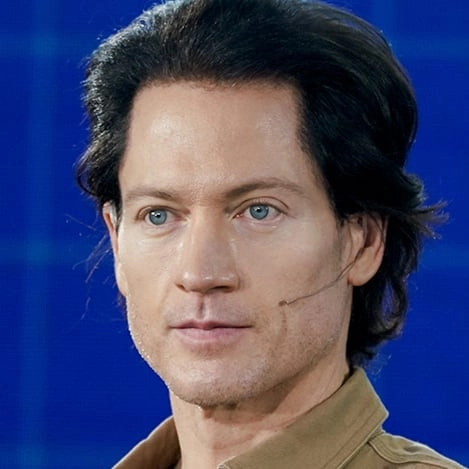 Biohacker millionaire spending $2,000,000 per year to de-age shares one simple way everyone can improve their health