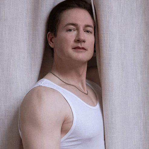 Biohacker who is 'de-aging his penis' reveals the 7 ways he measures his penis health