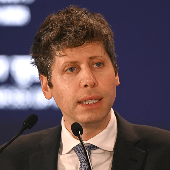 ChatGPT boycott takes off after Sam Altman confirms new deal with the US military