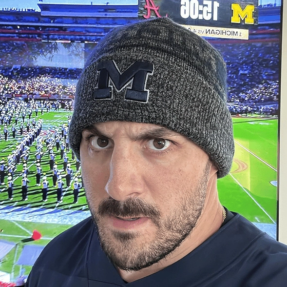 Controversial streamer NickMercs criticised for his response after Twitch ban