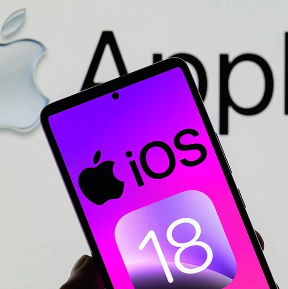 Apple's highly anticipated iOS 18 won't be compatible with several popular iPhone models