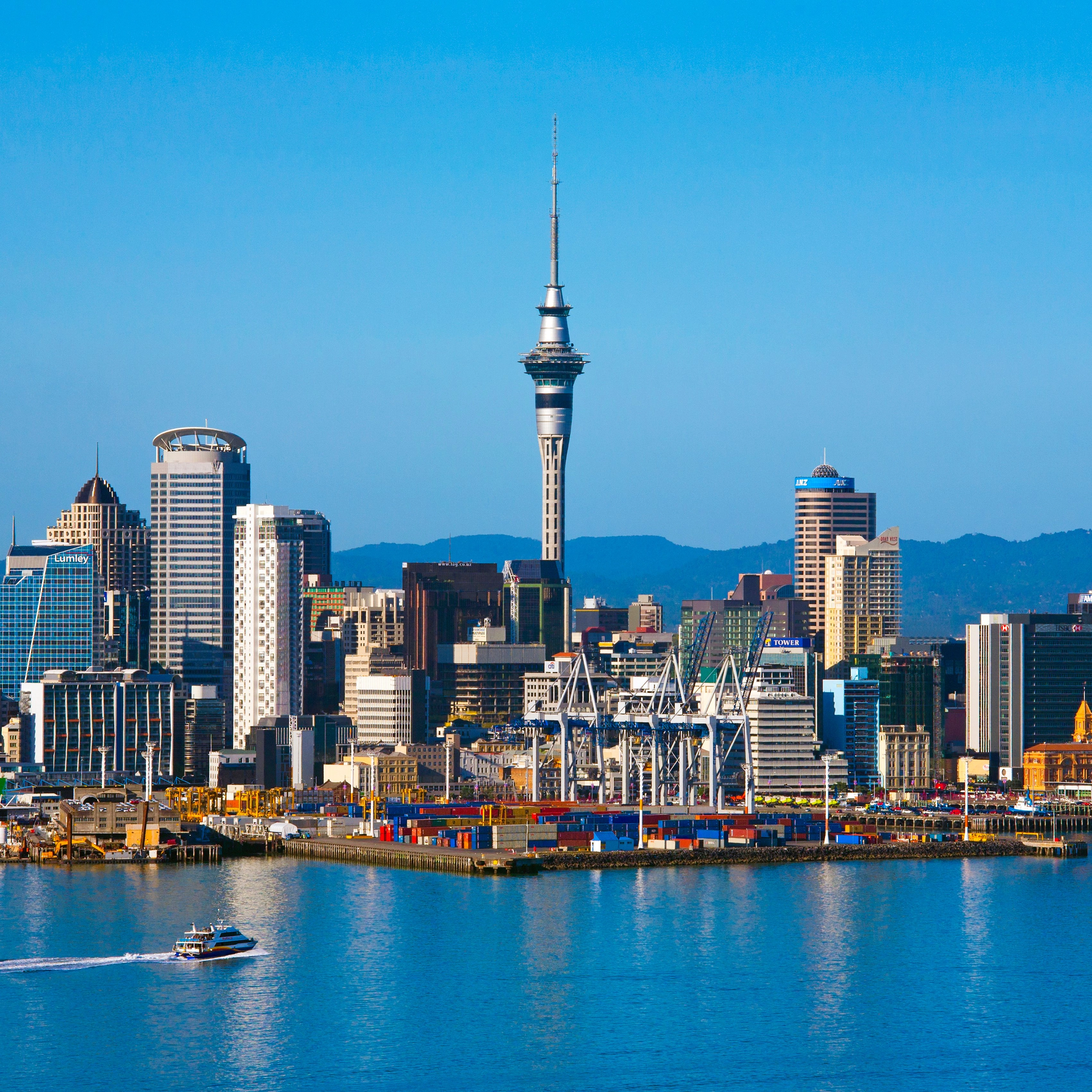 Scientists sound alarm over concerning underwater activity puts major city at risk of sinking