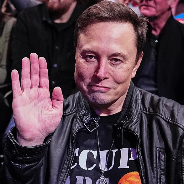You'll have to pay to send Elon Musk your resume if you want to apply for a job at DOGE