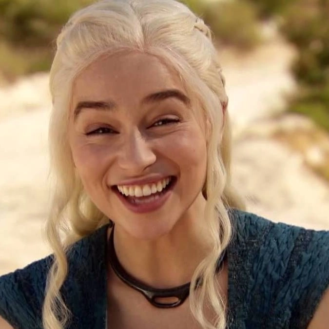 Game of Thrones author hints at multiple seasons of new HBO Max spin-off series