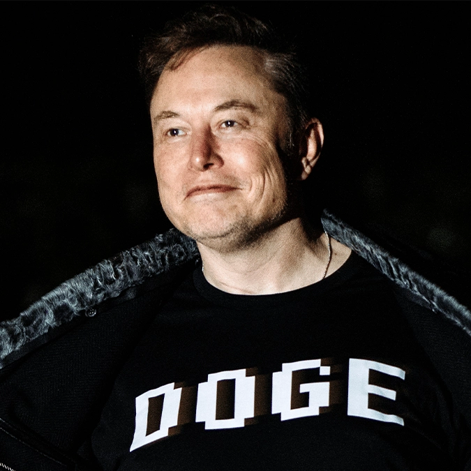 Elon Musk's xAI is offering up to $440,000 for anyone who can take on this 'controversial' role