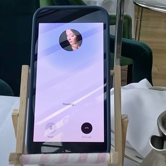 'Jailbroken' chatbots confirm our worst fears about what AI could do to the human race