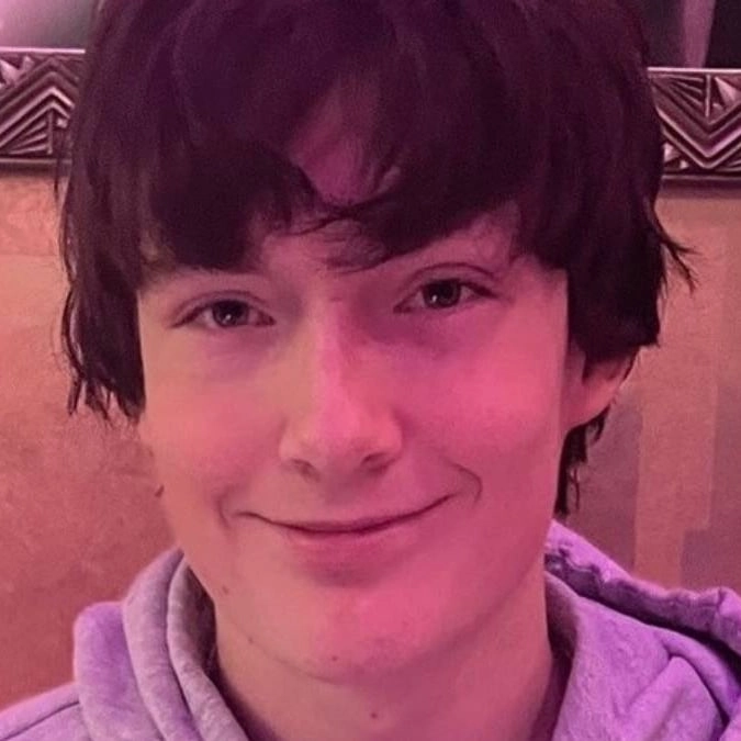 Parents of teen who took his own life sue OpenAI as final tragic chat logs are revealed