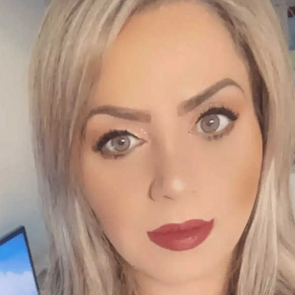 Woman fears she'll never work again after boss used keystroke technology to track her working from home