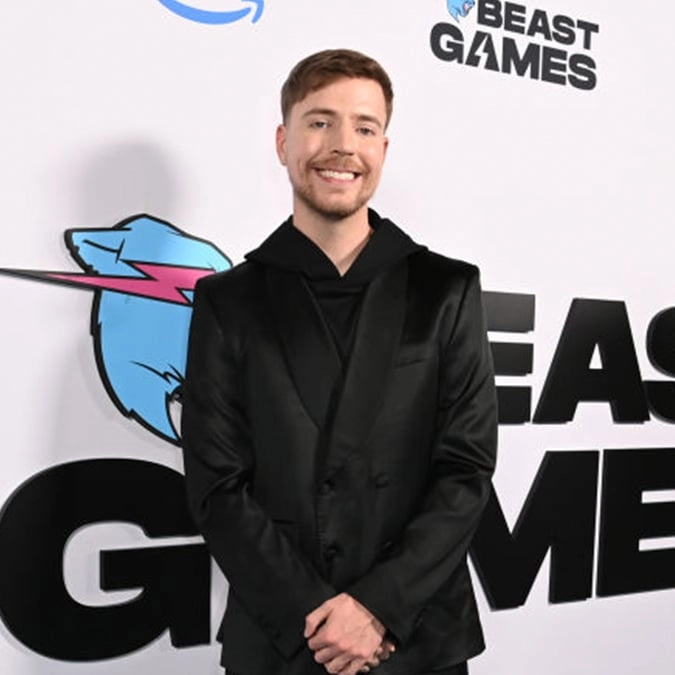 MrBeast's alleged YouTube earnings leak online leaving fans in total disbelief at the amount