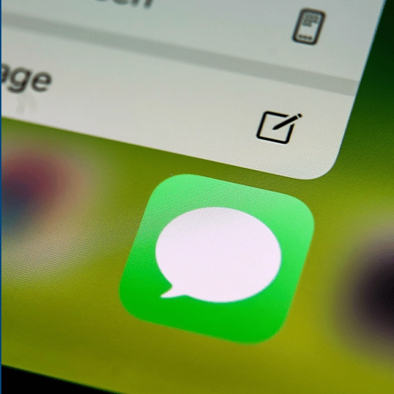 People finally figure out how to turn off infuriating iPhone notification that was 'driving them nuts'