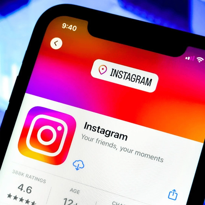 Instagram users furious as app debuts dangerous new feature people worry will 'get some killed'