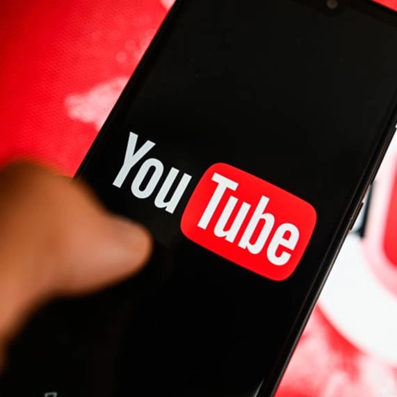 YouTube is testing out voice reply feature to help creators make 'meaningful relationships' and it leaves people divided