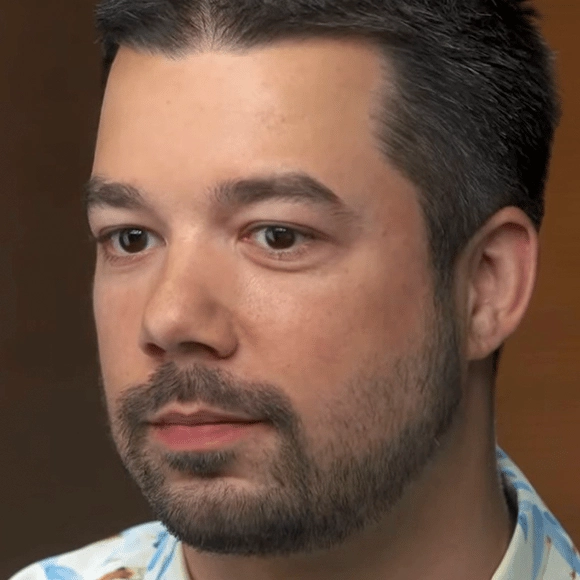 Man who spent 10,000 Bitcoin on two pizzas in 2010 could've been eye-wateringly well off today