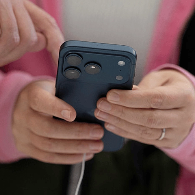Hidden iPhone codes unlock 'secret' tools Apple never shows how to access
