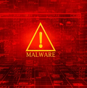 The malicious bug that almost infected the world