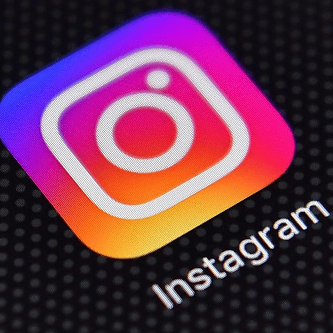 Instagram launches game-changing feature that will totally change your feed