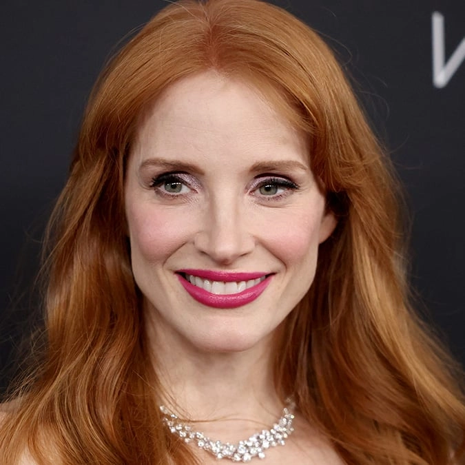 Hollywood actor speaks out after Apple halts her show amid Charlie Kirk controversy
