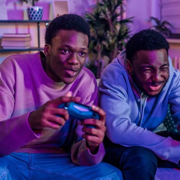PlayStation just made 'award-winning' multiplayer games free to download and keep without PS Plus
