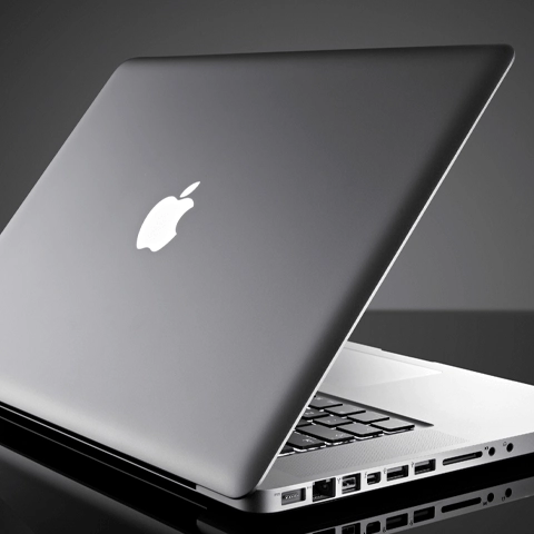 Apple warns MacBook users that covering camera can break your display