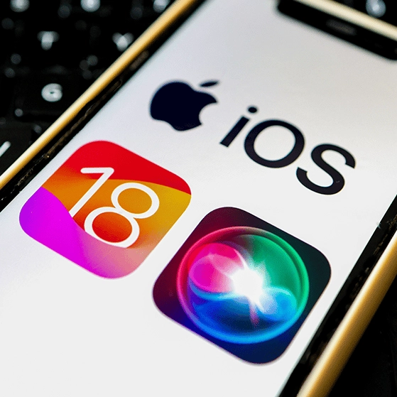 iPhone users warned not to update to latest iOS after 'worst changes ever'