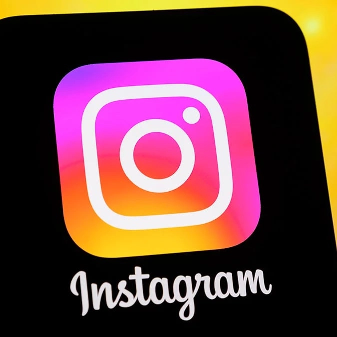 Instagram users warned to 'not click button' that's 'impossible' to turn off once activated