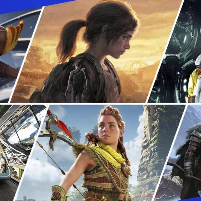 PlayStation confirms long-awaited change to PS Store users have been asking for