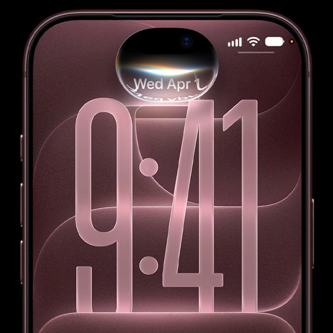 Apple hike prices of every iPhone significantly following iPhone 18 Pro and Pro Max launch