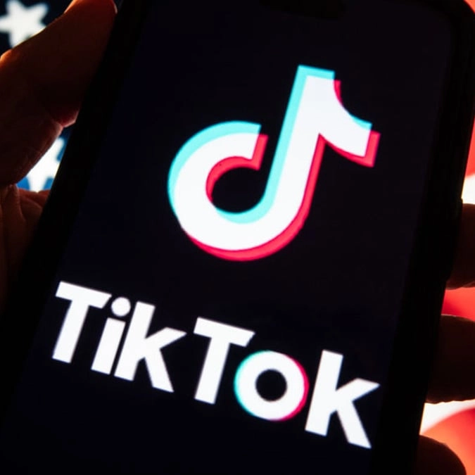 Trump has 48 hours to make a decision before TikTok goes dark for 170,000,000 users