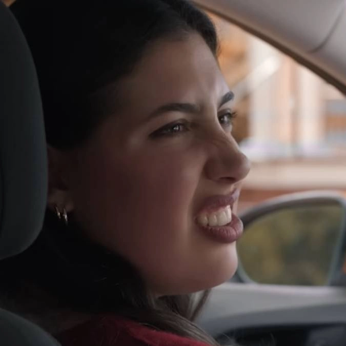 Netflix dragged after announcing controversial casting for new 'Roommates' movie