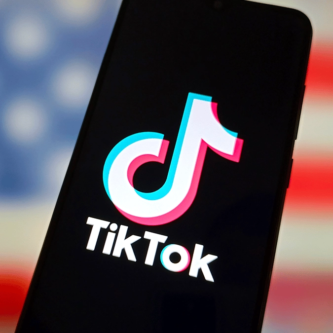 TikTok begins testing controversial feature from Elon Musk's X