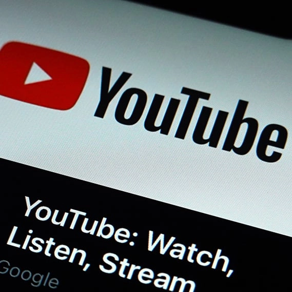 YouTuber said her son was 'non-returnable' before re-homing him after 3 years as shocking docuseries sheds new light on saga