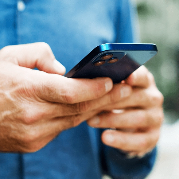 Stark warning issued over 15 dangerous apps found on over 8,000,000 phones